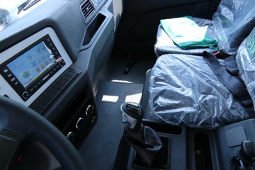 �����ؿ� ����L3000 220���� 6X2 9.7�������ػ�������(SX1250LA9)ͼƬ