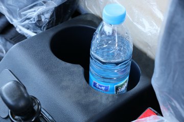 �����ؿ� ����L3000 220���� 6X2 9.7�������ػ�������(SX1250LA9)ͼƬ