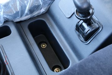 �����ؿ� ����L3000 220���� 6X2 9.7�������ػ�������(SX1250LA9)ͼƬ