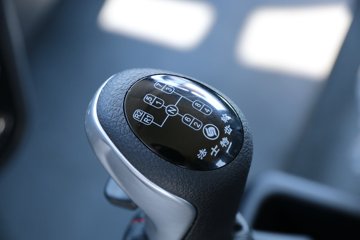 �����ؿ� ����L3000 220���� 6X2 9.7�������ػ�������(SX1250LA9)ͼƬ