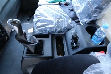 �����ؿ� ����L3000 220���� 6X2 9.7�������ػ�������(SX1250LA9)ͼƬ