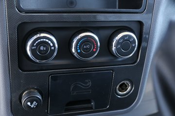 �����ؿ� ����L3000 220���� 6X2 9.7�������ػ�������(SX1250LA9)ͼƬ