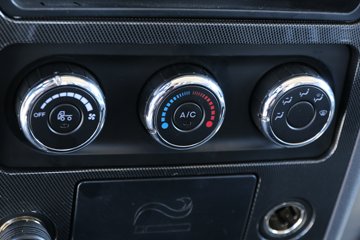 �����ؿ� ����L3000 220���� 6X2 9.7�������ػ�������(SX1250LA9)ͼƬ