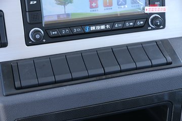 �����ؿ� ����L3000 220���� 6X2 9.7�������ػ�������(SX1250LA9)ͼƬ