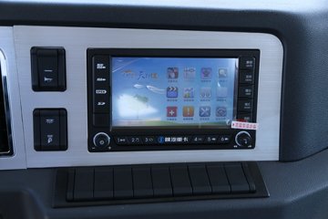 �����ؿ� ����L3000 220���� 6X2 9.7�������ػ�������(SX1250LA9)ͼƬ