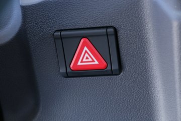 �����ؿ� ����L3000 220���� 6X2 9.7�������ػ�������(SX1250LA9)ͼƬ