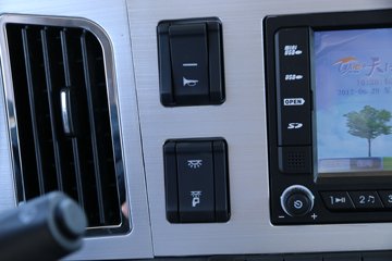 �����ؿ� ����L3000 220���� 6X2 9.7�������ػ�������(SX1250LA9)ͼƬ