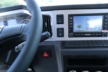 �����ؿ� ����L3000 220���� 6X2 9.7�������ػ�������(SX1250LA9)ͼƬ