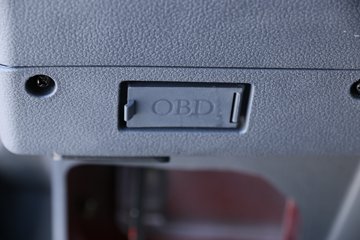 �����ؿ� ����L3000 220���� 6X2 9.7�������ػ�������(SX1250LA9)ͼƬ