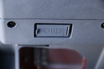 �����ؿ� ����L3000 220���� 6X2 9.7�������ػ�������(SX1250LA9)ͼƬ