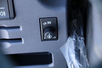 �����ؿ� ����L3000 220���� 6X2 9.7�������ػ�������(SX1250LA9)ͼƬ