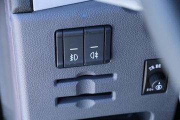 �����ؿ� ����L3000 220���� 6X2 9.7�������ػ�������(SX1250LA9)ͼƬ