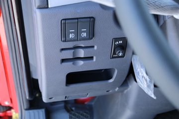 �����ؿ� ����L3000 220���� 6X2 9.7�������ػ�������(SX1250LA9)ͼƬ