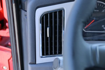 �����ؿ� ����L3000 220���� 6X2 9.7�������ػ�������(SX1250LA9)ͼƬ