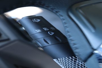 �����ؿ� ����L3000 220���� 6X2 9.7�������ػ�������(SX1250LA9)ͼƬ