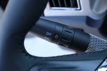 �����ؿ� ����L3000 220���� 6X2 9.7�������ػ�������(SX1250LA9)ͼƬ