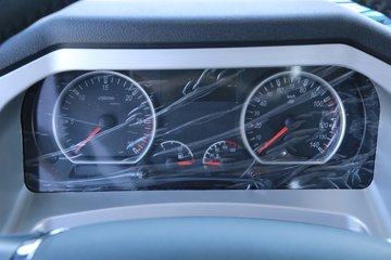 �����ؿ� ����L3000 220���� 6X2 9.7�������ػ�������(SX1250LA9)ͼƬ