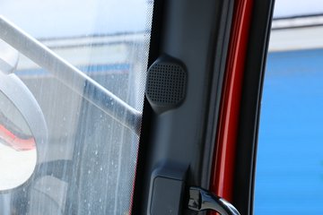 �����ؿ� ����L3000 220���� 6X2 9.7�������ػ�������(SX1250LA9)ͼƬ