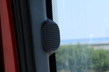 �����ؿ� ����L3000 220���� 6X2 9.7�������ػ�������(SX1250LA9)ͼƬ