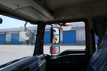 �����ؿ� ����L3000 220���� 6X2 9.7�������ػ�������(SX1250LA9)ͼƬ