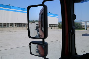 �����ؿ� ����L3000 220���� 6X2 9.7�������ػ�������(SX1250LA9)ͼƬ