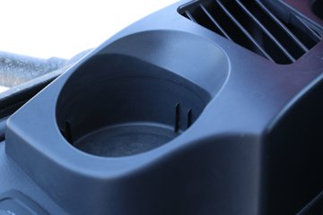 �����ؿ� ����L3000 220���� 6X2 9.7�������ػ�������(SX1250LA9)ͼƬ