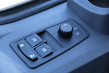 �����ؿ� ����L3000 220���� 6X2 9.7�������ػ�������(SX1250LA9)ͼƬ