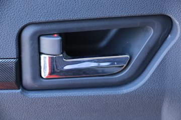 �����ؿ� ����L3000 220���� 6X2 9.7�������ػ�������(SX1250LA9)ͼƬ