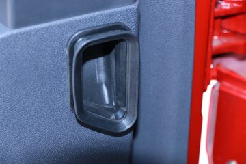 �����ؿ� ����L3000 220���� 6X2 9.7�������ػ�������(SX1250LA9)ͼƬ