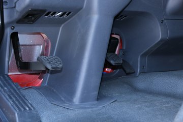 �����ؿ� ����L3000 220���� 6X2 9.7�������ػ�������(SX1250LA9)ͼƬ