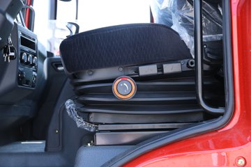 �����ؿ� ����L3000 220���� 6X2 9.7�������ػ�������(SX1250LA9)ͼƬ