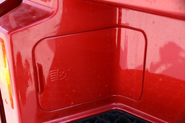 �����ؿ� ����L3000 220���� 6X2 9.7�������ػ�������(SX1250LA9)ͼƬ