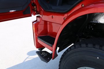 �����ؿ� ����L3000 220���� 6X2 9.7�������ػ�������(SX1250LA9)ͼƬ