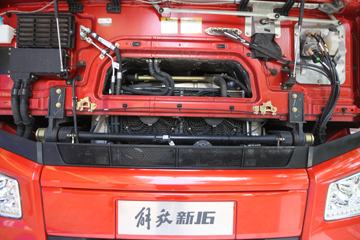 һ����� ��J6P�ؿ� �캽���ذ� �Ϸ��� 460���� 6X4ǣ����(CA4250P66K25T1A1E5)ͼƬ