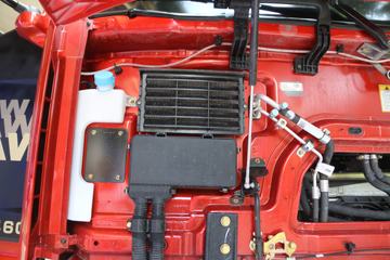 һ����� ��J6P�ؿ� �캽���ذ� �Ϸ��� 460���� 6X4ǣ����(CA4250P66K25T1A1E5)ͼƬ