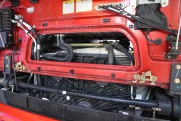 һ����� ��J6P�ؿ� �캽���ذ� �Ϸ��� 460���� 6X4ǣ����(CA4250P66K25T1A1E5)ͼƬ