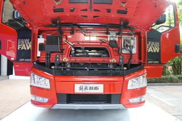 һ����� ��J6P�ؿ� �캽���ذ� �Ϸ��� 460���� 6X4ǣ����(CA4250P66K25T1A1E5)ͼƬ