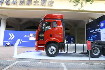 һ����� ��J6P�ؿ� �캽���ذ� �Ϸ��� 460���� 6X4ǣ����(CA4250P66K25T1A1E5)ͼƬ