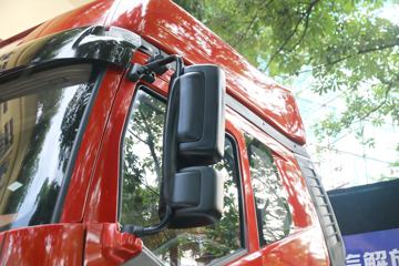 һ����� ��J6P�ؿ� �캽���ذ� �Ϸ��� 460���� 6X4ǣ����(CA4250P66K25T1A1E5)ͼƬ