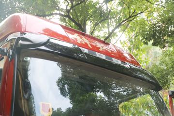 һ����� ��J6P�ؿ� �캽���ذ� �Ϸ��� 460���� 6X4ǣ����(CA4250P66K25T1A1E5)ͼƬ