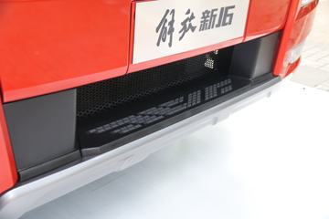 һ����� ��J6P�ؿ� �캽���ذ� �Ϸ��� 460���� 6X4ǣ����(CA4250P66K25T1A1E5)ͼƬ