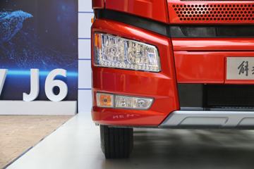 һ����� ��J6P�ؿ� �캽���ذ� �Ϸ��� 460���� 6X4ǣ����(CA4250P66K25T1A1E5)ͼƬ