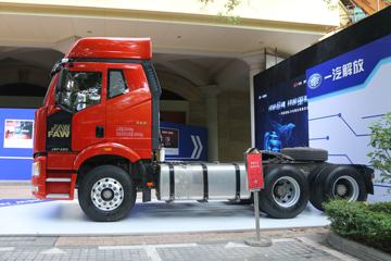 һ����� ��J6P�ؿ� �캽���ذ� �Ϸ��� 460���� 6X4ǣ����(CA4250P66K25T1A1E5)ͼƬ