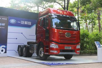 һ����� ��J6P�ؿ� �캽���ذ� �Ϸ��� 460���� 6X4ǣ����(CA4250P66K25T1A1E5)ͼƬ