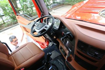 һ����� ��J6P�ؿ� �캽���ذ� �Ϸ��� 460���� 6X4ǣ����(CA4250P66K25T1A1E5)ͼƬ