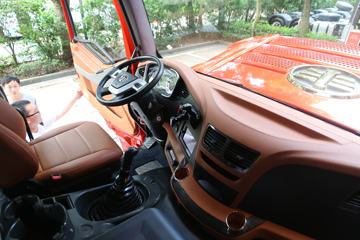 һ����� ��J6P�ؿ� �캽���ذ� �Ϸ��� 460���� 6X4ǣ����(CA4250P66K25T1A1E5)ͼƬ