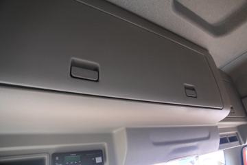 һ����� ��J6P�ؿ� �캽���ذ� �Ϸ��� 460���� 6X4ǣ����(CA4250P66K25T1A1E5)ͼƬ