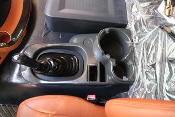 һ����� ��J6P�ؿ� �캽���ذ� �Ϸ��� 460���� 6X4ǣ����(CA4250P66K25T1A1E5)ͼƬ