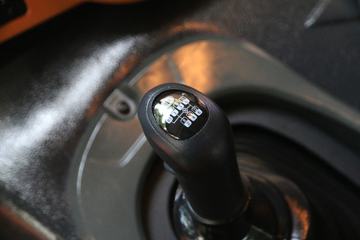 һ����� ��J6P�ؿ� �캽���ذ� �Ϸ��� 460���� 6X4ǣ����(CA4250P66K25T1A1E5)ͼƬ