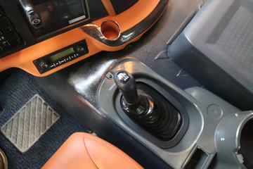 һ����� ��J6P�ؿ� �캽���ذ� �Ϸ��� 460���� 6X4ǣ����(CA4250P66K25T1A1E5)ͼƬ